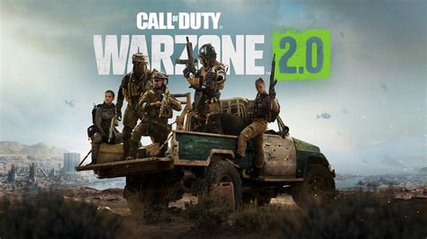 warzone 2 preis|Call of Duty: Warzone 2.0 – Release